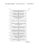 AUTONOMOUS RESUPPLY SYSTEM AND METHOD diagram and image