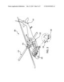 DETERMINING ROTORCRAFT COLLECTIVE ADJUSTMENT DURING GROUND TEST diagram and image