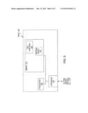 DETERMINING ROTORCRAFT COLLECTIVE ADJUSTMENT DURING GROUND TEST diagram and image