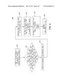 DETERMINING ROTORCRAFT COLLECTIVE ADJUSTMENT DURING GROUND TEST diagram and image