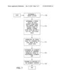 DETERMINING ROTORCRAFT COLLECTIVE ADJUSTMENT DURING GROUND TEST diagram and image