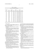 DETERMINING ROTORCRAFT COLLECTIVE ADJUSTMENT DURING GROUND TEST diagram and image