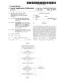 METHOD AND APPARATUS FOR CONTROLLING FAILURE OF MOTOR-DRIVEN POWER     STEERING SYSTEM diagram and image