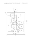 REAL TIME COMPENSATION OF CHANGING FRICTION CHARACTERISTICS OF A CLUTCH IN     A TRANSMISSION diagram and image