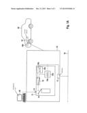 ACTIVE FUNCTIONAL LIMITING OF A MICROCONTROLLER diagram and image