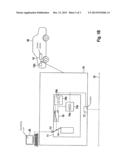 ACTIVE FUNCTIONAL LIMITING OF A MICROCONTROLLER diagram and image