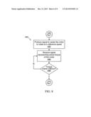 METHOD AND APPARATUS FOR STARTING AN INTERNAL COMBUSTION ENGINE diagram and image