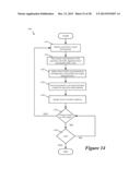 Representing Traffic Along a Route diagram and image