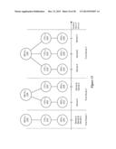 Representing Traffic Along a Route diagram and image