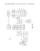 Representing Traffic Along a Route diagram and image