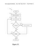 Representing Traffic Along a Route diagram and image