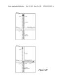 Representing Traffic Along a Route diagram and image