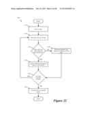 Representing Traffic Along a Route diagram and image