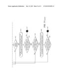 Conflict Detection and Resolution Using Predicted Aircraft Trajectories diagram and image