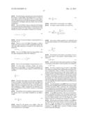 Conflict Detection and Resolution Using Predicted Aircraft Trajectories diagram and image