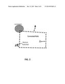 Fusion Of Sensor And Map Data Using A Contraint Based Optimization diagram and image