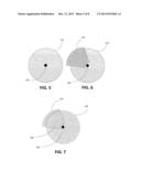 Fusion Of Sensor And Map Data Using A Contraint Based Optimization diagram and image