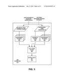 REFINING A POSITION ESTIMATE OF A LOW EARTH ORBITING SATELLITE diagram and image