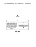 REFINING A POSITION ESTIMATE OF A LOW EARTH ORBITING SATELLITE diagram and image