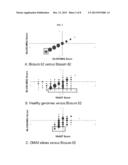 VARIANT ANNOTATION, ANALYSIS AND SELECTION TOOL diagram and image