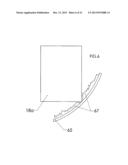 DEVICE FOR PIPE INSPECTION AND METHOD OF USING SAME diagram and image