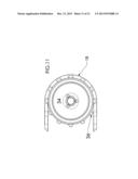 DEVICE FOR PIPE INSPECTION AND METHOD OF USING SAME diagram and image