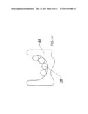 DEVICE FOR PIPE INSPECTION AND METHOD OF USING SAME diagram and image