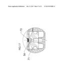 DEVICE FOR PIPE INSPECTION AND METHOD OF USING SAME diagram and image