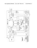 Monitoring of Distributed Power Harvesting Systems Using DC Power Sources diagram and image