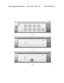 SERIAL DATA LINK MEASUREMENT AND SIMULATION SYSTEM diagram and image