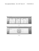 SERIAL DATA LINK MEASUREMENT AND SIMULATION SYSTEM diagram and image