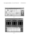 SERIAL DATA LINK MEASUREMENT AND SIMULATION SYSTEM diagram and image