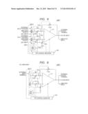 SIMULATOR, SIMULATION METHOD, AND SIMULATION PROGRAM FOR SEMICONDUCTOR     DEVICES diagram and image