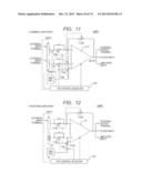 SIMULATOR, SIMULATION METHOD, AND SIMULATION PROGRAM FOR SEMICONDUCTOR     DEVICES diagram and image