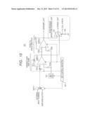 SIMULATOR, SIMULATION METHOD, AND SIMULATION PROGRAM FOR SEMICONDUCTOR     DEVICES diagram and image