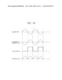 SIMULATOR, SIMULATION METHOD, AND SIMULATION PROGRAM FOR SEMICONDUCTOR     DEVICES diagram and image