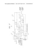 SIMULATOR, SIMULATION METHOD, AND SIMULATION PROGRAM FOR SEMICONDUCTOR     DEVICES diagram and image