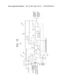 SIMULATOR, SIMULATION METHOD, AND SIMULATION PROGRAM FOR SEMICONDUCTOR     DEVICES diagram and image