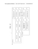 SIMULATOR, SIMULATION METHOD, AND SIMULATION PROGRAM FOR SEMICONDUCTOR     DEVICES diagram and image