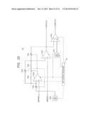 SIMULATOR, SIMULATION METHOD, AND SIMULATION PROGRAM FOR SEMICONDUCTOR     DEVICES diagram and image