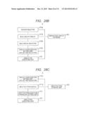 SIMULATOR, SIMULATION METHOD, AND SIMULATION PROGRAM FOR SEMICONDUCTOR     DEVICES diagram and image