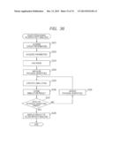 SIMULATOR, SIMULATION METHOD, AND SIMULATION PROGRAM FOR SEMICONDUCTOR     DEVICES diagram and image