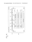 SIMULATOR, SIMULATION METHOD, AND SIMULATION PROGRAM FOR SEMICONDUCTOR     DEVICES diagram and image