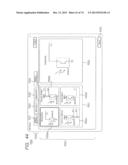 SIMULATOR, SIMULATION METHOD, AND SIMULATION PROGRAM FOR SEMICONDUCTOR     DEVICES diagram and image