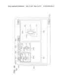 SIMULATOR, SIMULATION METHOD, AND SIMULATION PROGRAM FOR SEMICONDUCTOR     DEVICES diagram and image