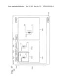 SIMULATOR, SIMULATION METHOD, AND SIMULATION PROGRAM FOR SEMICONDUCTOR     DEVICES diagram and image