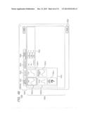 SIMULATOR, SIMULATION METHOD, AND SIMULATION PROGRAM FOR SEMICONDUCTOR     DEVICES diagram and image