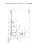 SIMULATOR, SIMULATION METHOD, AND SIMULATION PROGRAM FOR SEMICONDUCTOR     DEVICES diagram and image