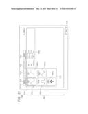 SIMULATOR, SIMULATION METHOD, AND SIMULATION PROGRAM FOR SEMICONDUCTOR     DEVICES diagram and image