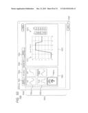 SIMULATOR, SIMULATION METHOD, AND SIMULATION PROGRAM FOR SEMICONDUCTOR     DEVICES diagram and image